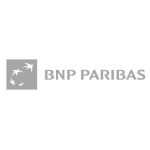 Logo marque BNP