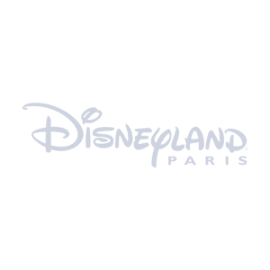 Logo marque Disney