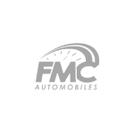 Logo marque FMC