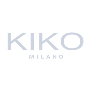 Logo marque Kiko