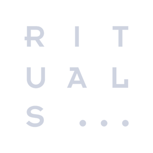 Logo marque Rituals