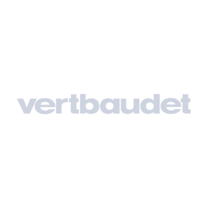 Logo marque Verbaudet