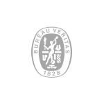 Logo marque Veritas