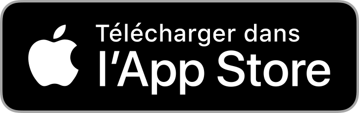 Télécharger Fizzlee sur l'App Store
