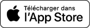 Télécharger Fizzlee sur l'App Store